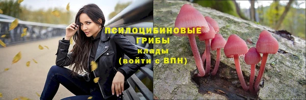 бутик Новозыбков