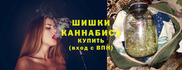 хмурый Новодвинск